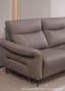 Sofa Băng Chỉnh Điện 1677T