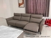 Sofa Băng Chỉnh Điện 1677T