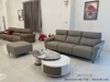Sofa Băng Chỉnh Điện 1677T