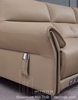 Ghế Sofa Băng Thông Minh 1679T