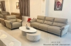 Ghế Sofa Băng Thông Minh 1679T