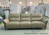 Ghế Sofa Băng Thông Minh 1679T