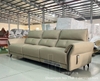 Ghế Sofa Băng Thông Minh 1679T