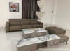 Sofa Băng Chỉnh Điện 1682T