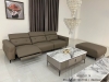 Sofa Băng Chỉnh Điện 1682T