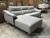Sofa Chỉnh Điện Thông Minh 884T