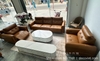 Sofa Chỉnh Điện Thông Minh 909T