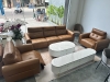 Sofa Chỉnh Điện Thông Minh 909T