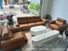Sofa Chỉnh Điện Thông Minh 909T