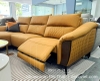 Sofa Chỉnh Điện Thông Minh 925T