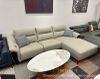 Sofa Chỉnh Điện Thông Minh 957T