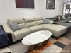 Sofa Chỉnh Điện Thông Minh 957T