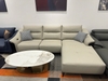Sofa Chỉnh Điện Thông Minh 957T