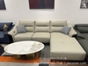 Sofa Chỉnh Điện Thông Minh 957T