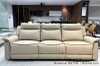 Sofa Chỉnh Điện Thư Giãn 1033T