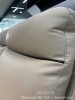 Sofa Chỉnh Điện Thư Giãn 1033T