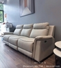 Sofa Chỉnh Điện Thư Giãn 1101T