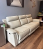 Sofa Chỉnh Điện Thư Giãn 1101T
