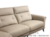 Sofa Chỉnh Điện Thư Giãn 1608T