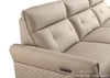 Sofa Chỉnh Điện Thư Giãn 1608T