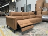 Sofa Chỉnh Điện Thư Giãn 948T