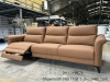 Sofa Chỉnh Điện Thư Giãn 948T