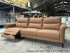 Sofa Chỉnh Điện Thư Giãn 948T