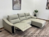 Sofa Chỉnh Điện Thông Minh 957T