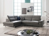 Sofa Da 498S