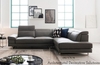 Sofa Da 498S