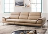 Sofa Da 414S