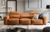 Ghế Sofa Cao Cấp 419S