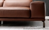 Sofa Da 420S