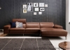 Sofa Da 420S