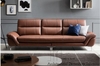 Sofa Da 422S