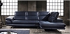 Sofa Da 431S