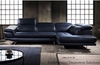 Sofa Da 431S