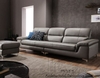 Sofa Da 441S