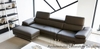 Sofa Da 445S