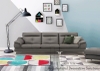 Sofa Da 452S