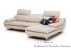 Sofa Da 454S