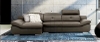 Sofa Da 460S