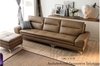 Sofa Da 461S