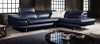 Sofa Da 463S