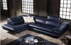 Sofa Da 463S