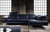 Sofa Da 463S