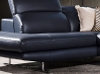 Sofa Da 463S