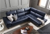 Sofa Da 464S