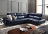 Sofa Da 464S