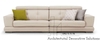 Sofa Da 468S